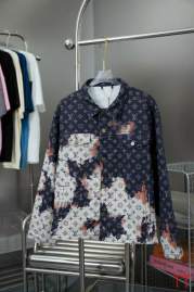 Picture of Louis Vuitton Jackets _SKULVS-XL20tn8831604